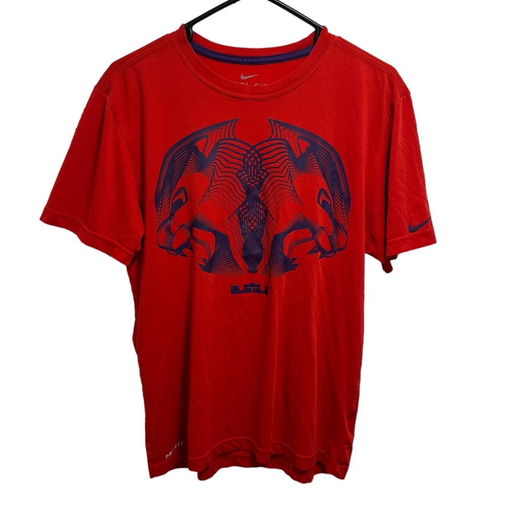Nike Shirt